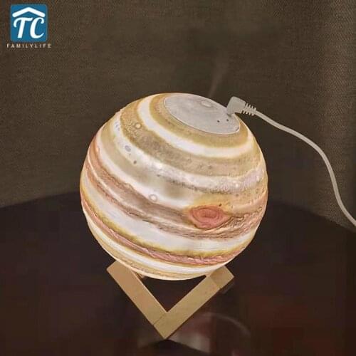 Ароматические диффузоры BRIGHTINWD China At AliExpress