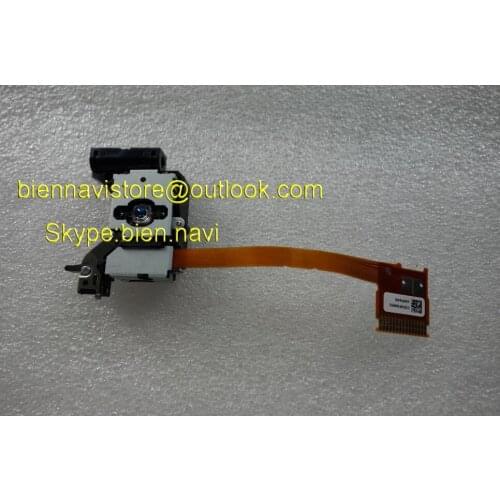 Alpin Optical pick-ups AP-08 use for DP33U B200 A120 Car CD single tuner AP08 laser lens laser head