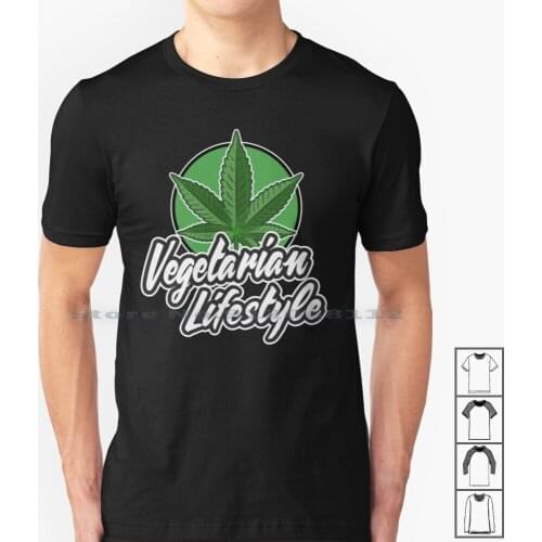 Gras Thc Smoke Weed Kiffen T Shirt 100% Cotton Hanfblatt Joint Kiffen Thc Hanf Legalisieren Haschisch Kiffer Weed Gras High 420