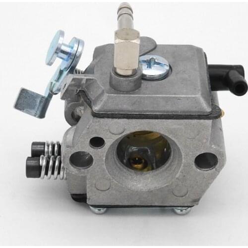 Carburetor Carb Fit For STIHL MS028 MS 028 028AV Chainsaw Replacement For Walbro WT-16B Garden Tool Parts