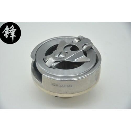 KRT-132/HSH-32 ROTARY HOOK FOR SINGER 132/1800 Sewing Machine USED spare parts