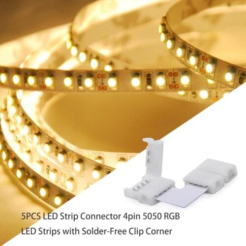 Светодиодные модули LAIDEYI China At AliExpress