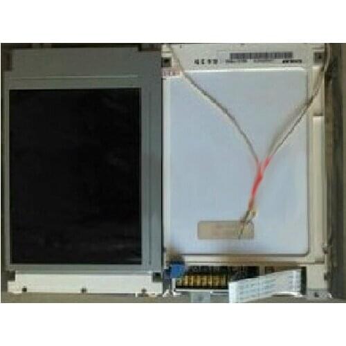 LM32P073 LM32P07 TDS210 TDS220 LCD SCREEN DISPLAY PANEL