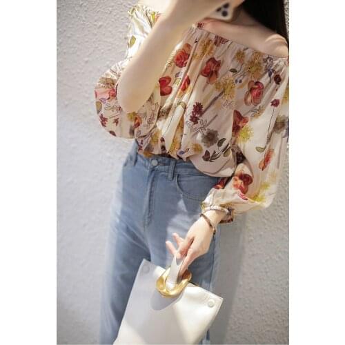 MABVOXZ Womens Clothing