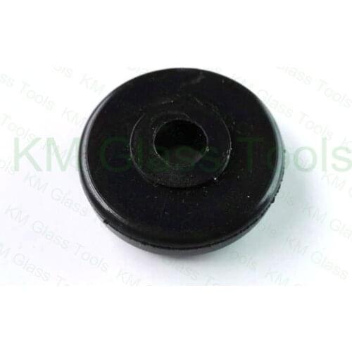 Small rubber wheel,Grid Frame wheel, Diametet 33mm, Used for glass machine. Free shipping to Russia Via EMS