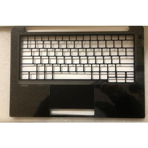 New for DELL E7280 C cover keyboard bezel US layout 00PF9Y
