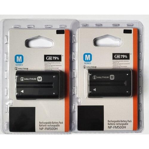 OLNYLO Battery Chargers