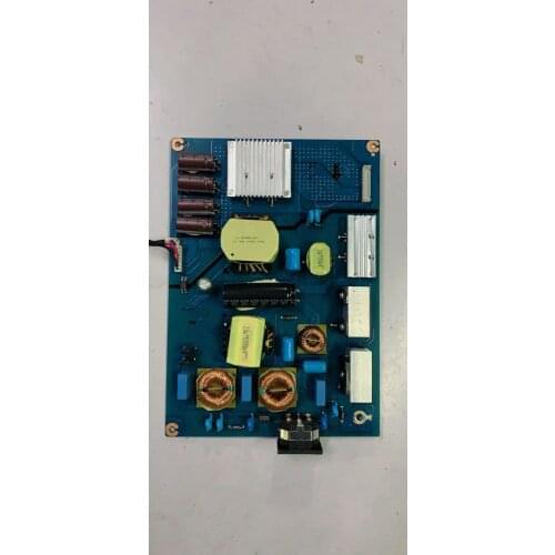 U3818DW power panel 4 h 3 ks02 a00:1450:8006 4 h. 3 ks02. A00:1450:8006