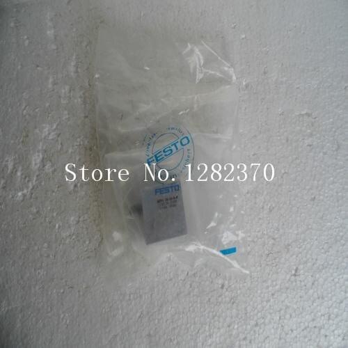 [SA] sales FESTO cylinder AEVC-20-10-AP spot 188138 --2pcs/lot