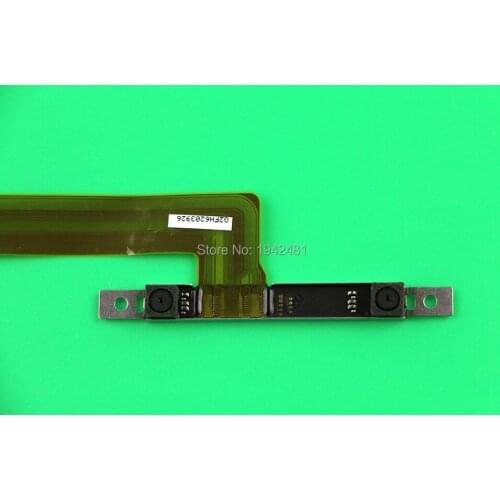 20pcs Replacement Original For 2DS Internal Camera Lens Module With Ribbon Flex Cable