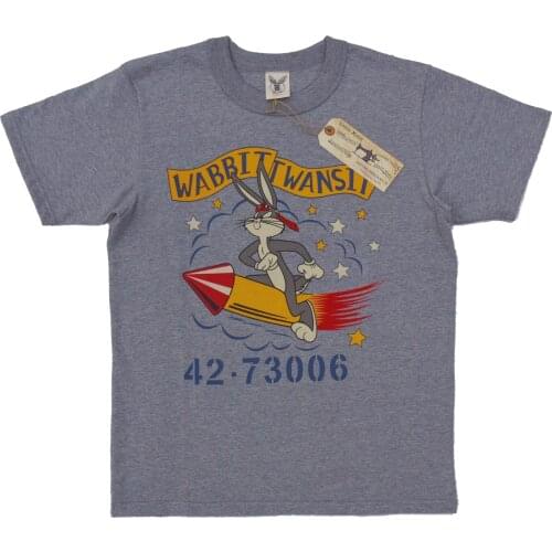 Военные футболки TURBOSUN China At AliExpress