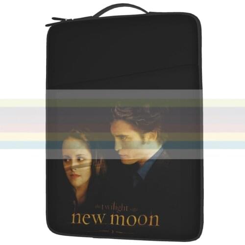 Waterproof laptop bag 13 14 15 inch. Laptop bag protective cover for briefcase