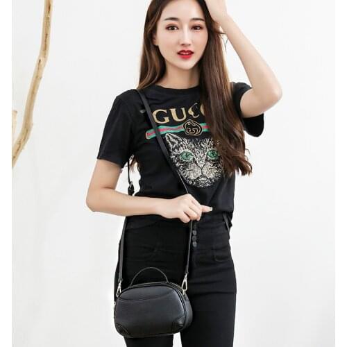 Wmnuo Women's Frame Bags