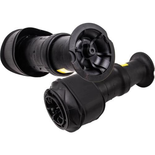 2pcs For Citroen C4 Picasso Rear Air Suspension Spring Bag Bellows 5102GN 5102.R