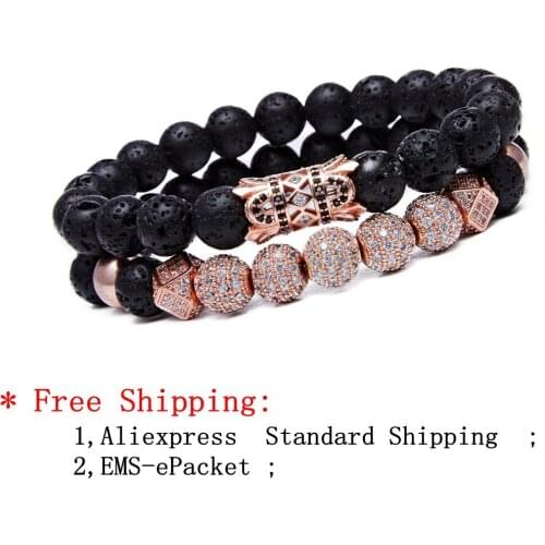 Ashmita Children's Bracelets