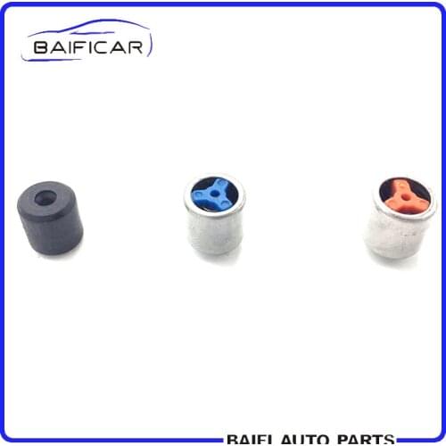 Baificar Brand New Genuine Oil By-pass Valve Oil Flow One-way Valve 90530050 55563957 55556227 For Chevrolet Cruze 1.6 1.8 Epica