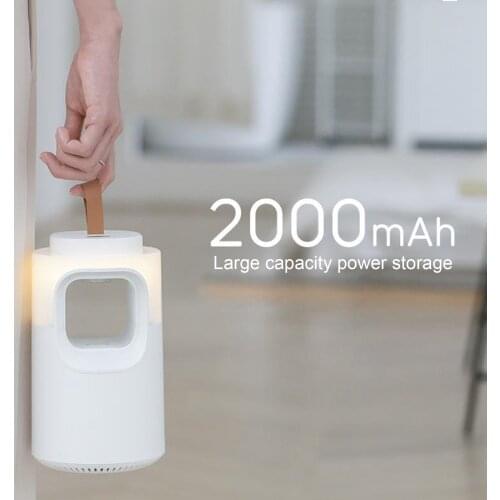 Cycle Zone Mosquito Repellents