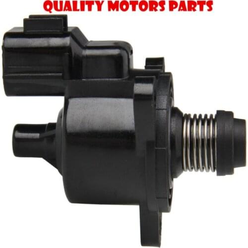 CZHAN QUALITY MOTORS PARTS Air Filters For Cars