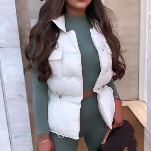 GELITAYIN Women's Lightweight Jackets