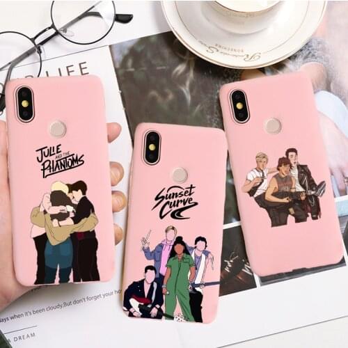 HULINFENG Huawei Honor 10 Phone Cases