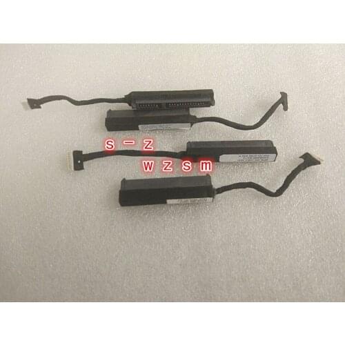 Genuine New Original Laptop Hard Drive HDD Cable Connector For Lenovo Y700-14 Y700-14ISK HDD Connector Cable AIPY6 DC020028B00