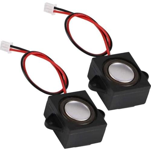 Аудио динамики PULUZ China At AliExpress