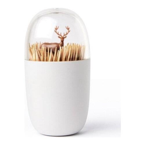 QUALY Kitchen Accessories