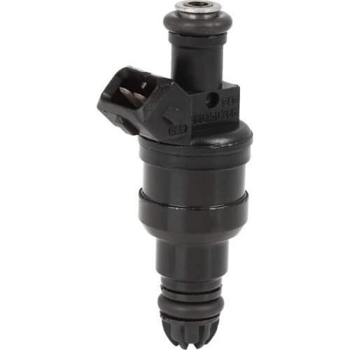 Fuel Injector For FORD LINCOLN MERCURY 90TF9F593AA 0280150766 FJ713 F0TZ9F593B