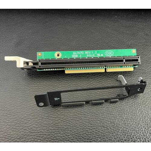 WSSFARR Network Cards