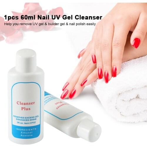 ANSELF Nail Adhesives