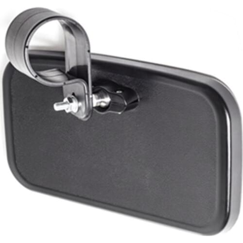 Auto Replacement Rearview Mirror Backup Parking Auxiliary Kit for Car Truck ATV