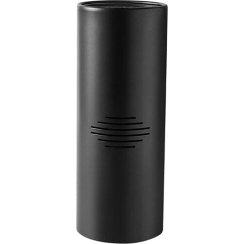 Car Ozone Air Purifier Air Ionizer Ozone Generator Purify Air Living Room