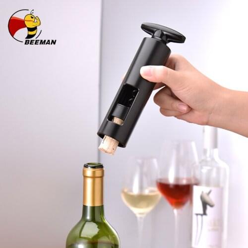BEEMAN Electric Corkscrews