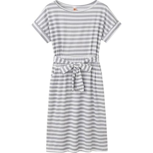 Bencresun Short Summer Dresses