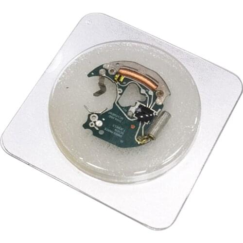 ETA 956.412 956.414 Electronic Circuit Board Watch Movement Parts Watch Accessories