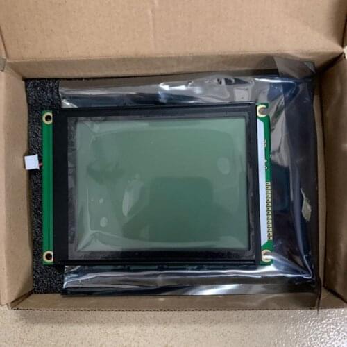 WG320240d-SFK-NZ Screen For Operation Panel Repair,Have In Stock