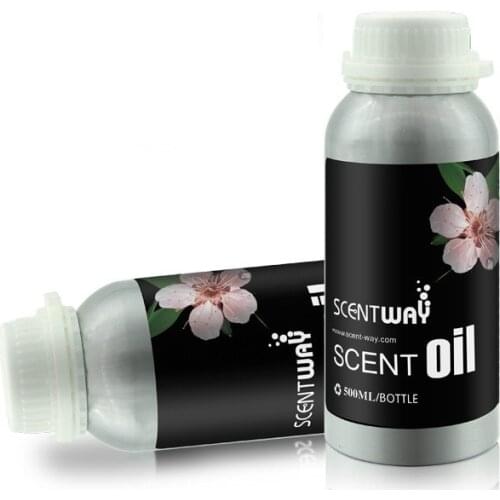 Климатическая техника GRTCO China At AliExpress