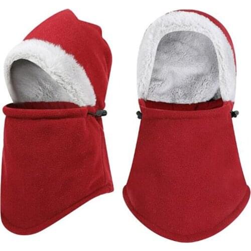 Велокепки HOTSPEED China At AliExpress