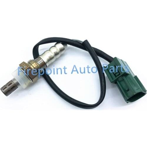 Oxygen Sensor Lambda Sensor For Ni-ssan Al-mera Pri-mera Mi-cra OEM 0ZA544-N14 22690-AX000 22690-AU000 22690AX000 22690AU000