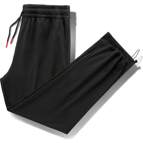 Мужские спортивные штаны KRCVES China At AliExpress