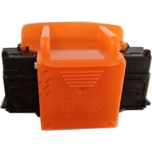 Original QY6-0090 for Canon Print Head PIXMA TS8020 TS9020 TS8040 TS8050 TS8070 TS8080 TS9050 TS9080 original print head nozzle