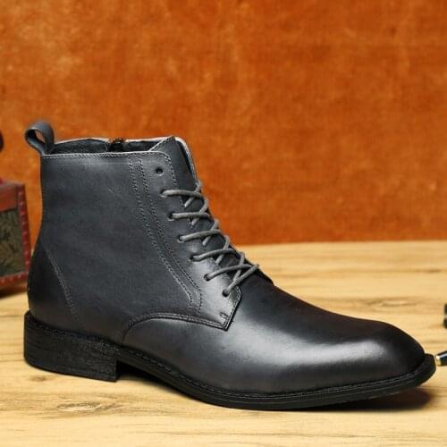 Shoes casual sneaker mens sneakers flat hombre male black mens sport leisure shoe informales man Mens hot zapatillas Casual men