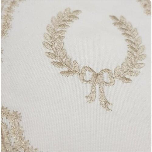 Shewin Home And Garden Products