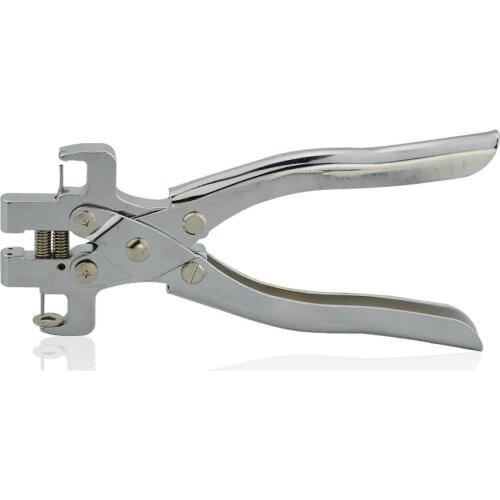 Locksmith Dismounting Pin Flip Key Vice Remover Flip Key Fixing Tool Folding Key Split Pin Folding Key Disassembly Tool