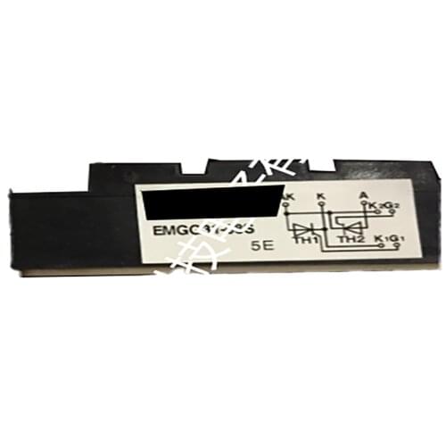 EMGG31-08S Actual Stock Photos Original Goods