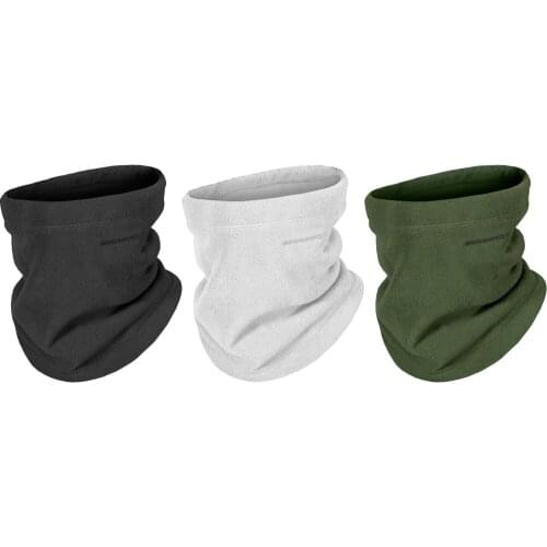 Stich Profi Goods For Tourism