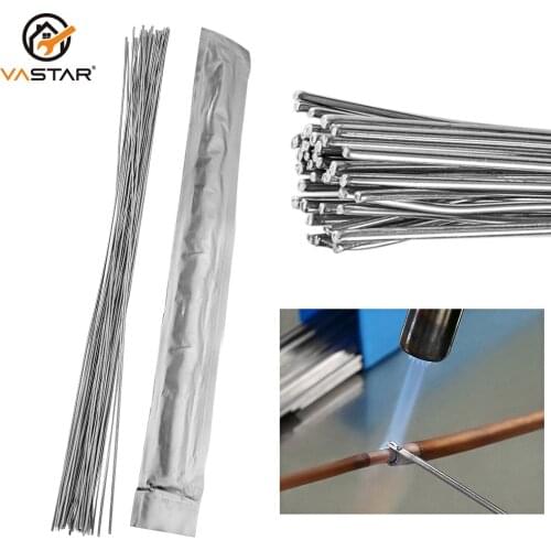 Оборудование для сварки Vastar China At AliExpress