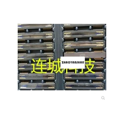 1pcs X ILX593K ILX593 CCD