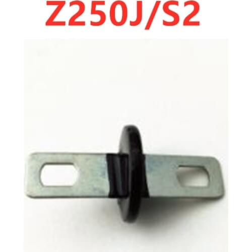 2PCS Diesel generator pressure sensitive / surge suppressor / diode protector Z250J / S2