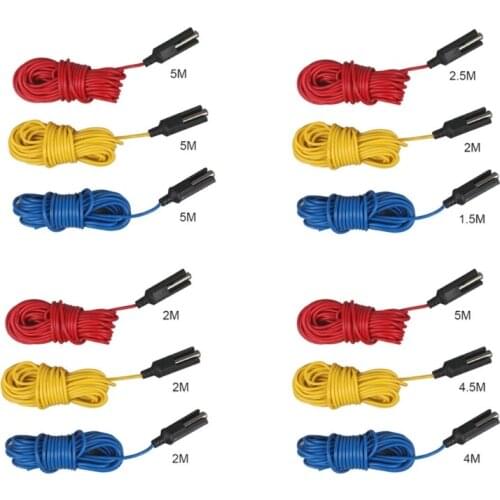 Water Level Sensor Flow Inductance Water Pump Controller Liquid Float Switch Aquariums Fish Tank Hydroponics Pool